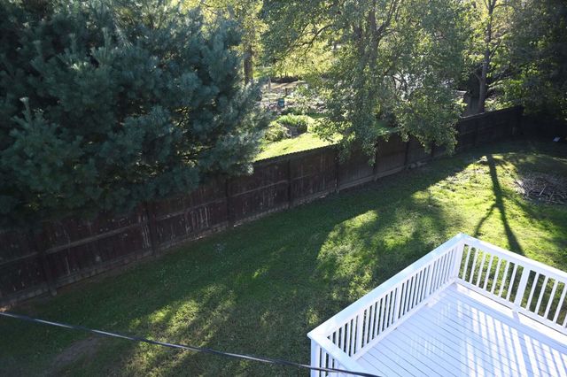 14549 Zion Road, Thornville, OH 43076