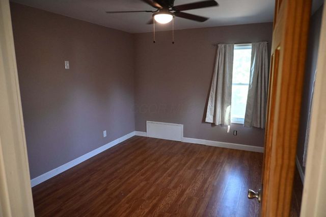 14549 Zion Road, Thornville, OH 43076