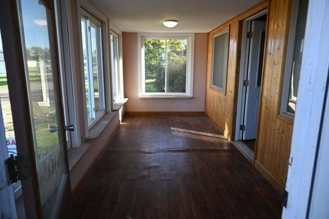 14549 Zion Road, Thornville, OH 43076