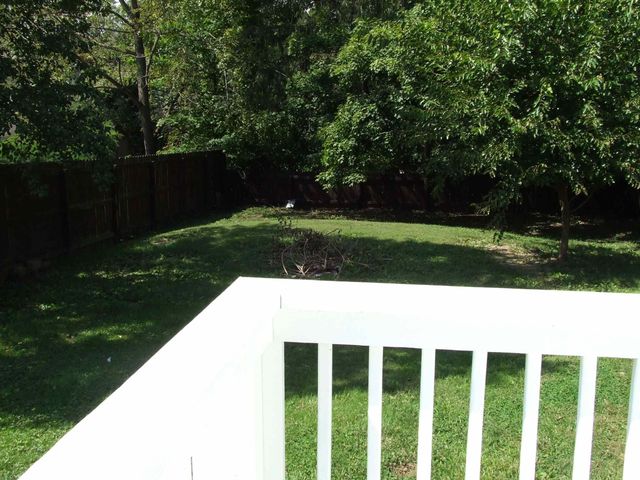 14549 Zion Road, Thornville, OH 43076
