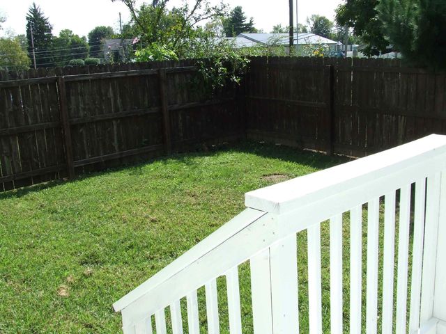 14549 Zion Road, Thornville, OH 43076