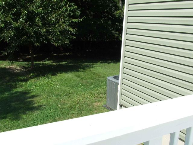 14549 Zion Road, Thornville, OH 43076
