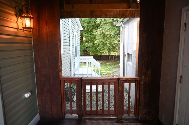 14549 Zion Road, Thornville, OH 43076