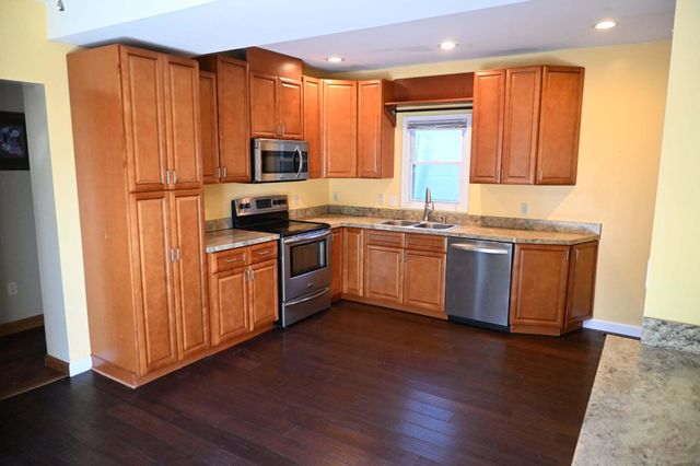 14549 Zion Road, Thornville, OH 43076