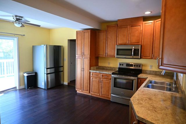 14549 Zion Road, Thornville, OH 43076