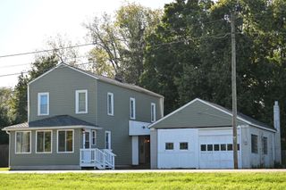 14549 Zion Road, Thornville, OH 43076