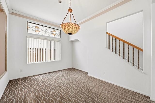 5643 Willowmere Lane, San Diego, CA 92130