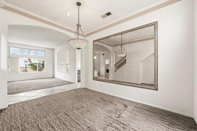 5643 Willowmere Lane, San Diego, CA 92130
