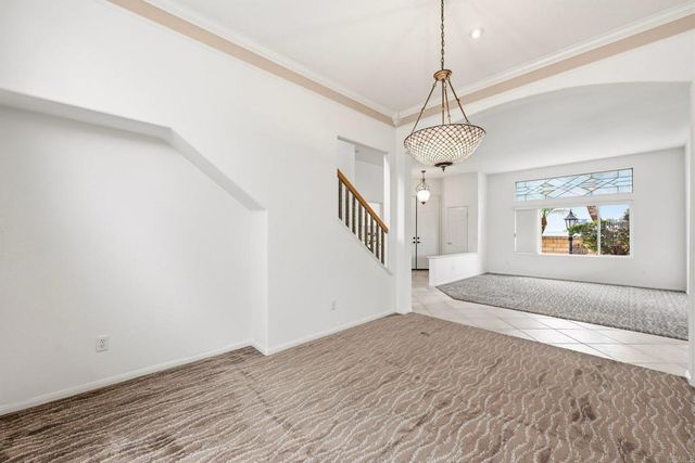 5643 Willowmere Lane, San Diego, CA 92130