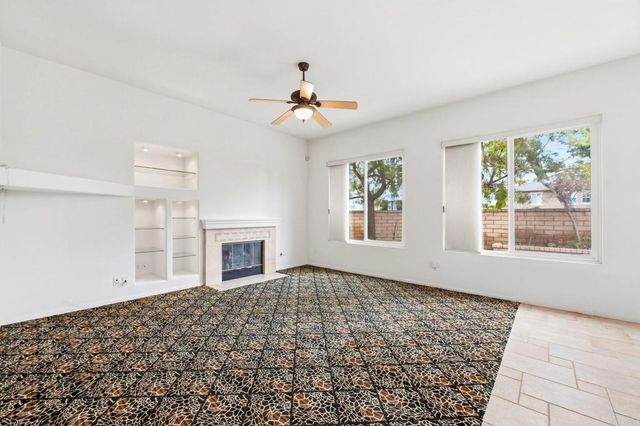 5643 Willowmere Lane, San Diego, CA 92130