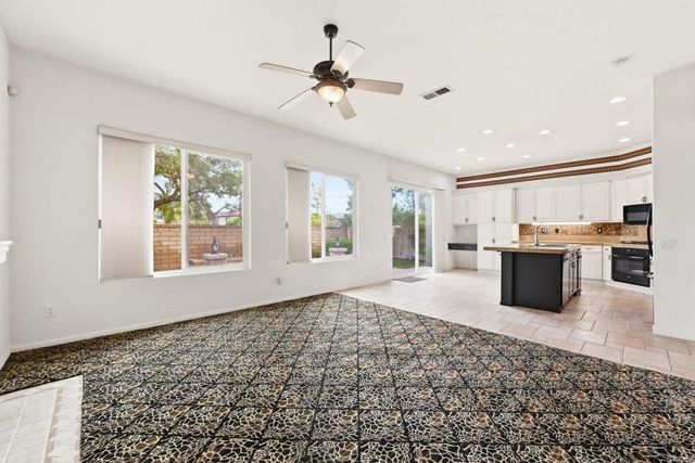 5643 Willowmere Lane, San Diego, CA 92130