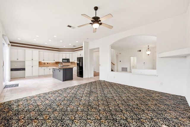 5643 Willowmere Lane, San Diego, CA 92130