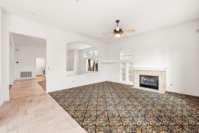 5643 Willowmere Lane, San Diego, CA 92130