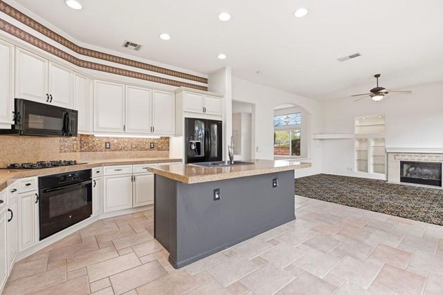 5643 Willowmere Lane, San Diego, CA 92130