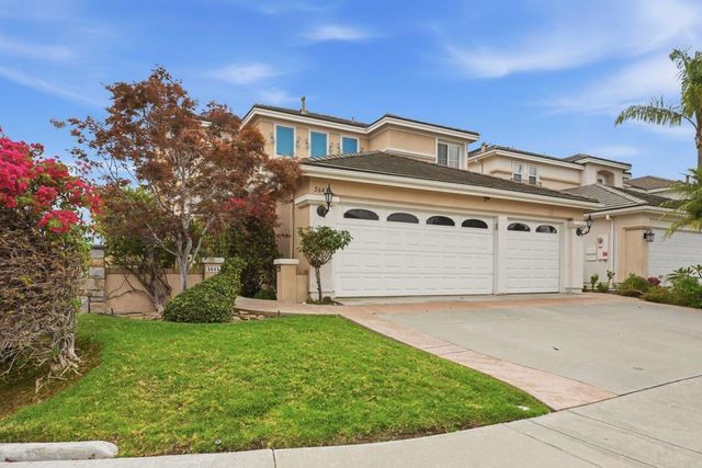 5643 Willowmere Lane, San Diego, CA 92130