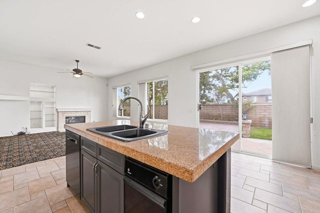 5643 Willowmere Lane, San Diego, CA 92130
