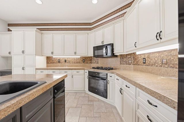 5643 Willowmere Lane, San Diego, CA 92130