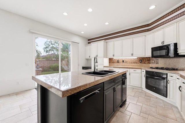 5643 Willowmere Lane, San Diego, CA 92130