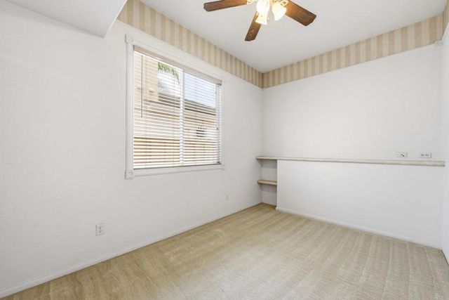 5643 Willowmere Lane, San Diego, CA 92130