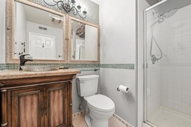 5643 Willowmere Lane, San Diego, CA 92130