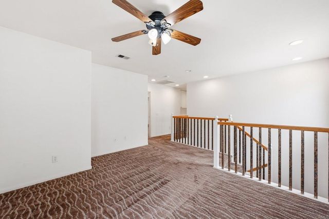 5643 Willowmere Lane, San Diego, CA 92130
