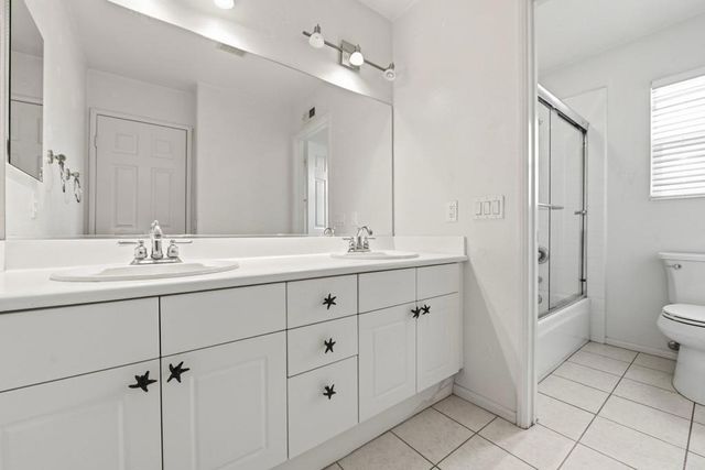 5643 Willowmere Lane, San Diego, CA 92130