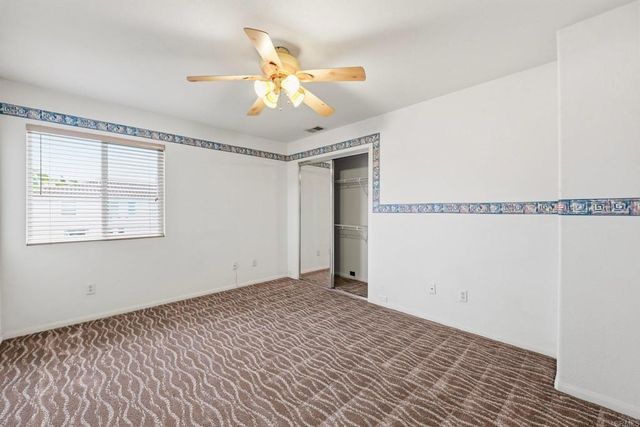 5643 Willowmere Lane, San Diego, CA 92130
