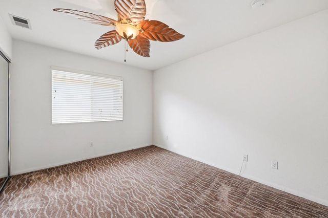 5643 Willowmere Lane, San Diego, CA 92130