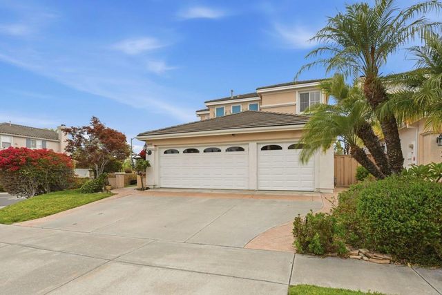 5643 Willowmere Lane, San Diego, CA 92130