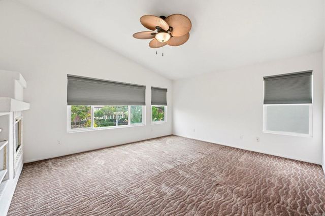 5643 Willowmere Lane, San Diego, CA 92130