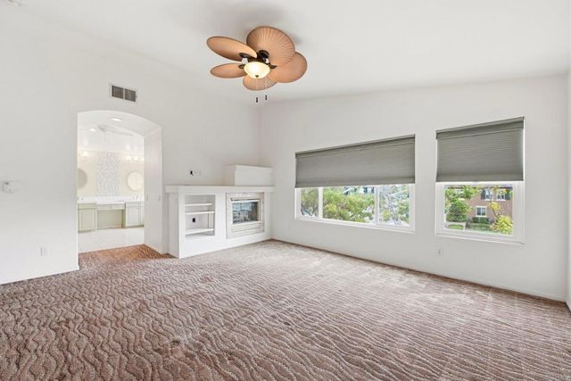 5643 Willowmere Lane, San Diego, CA 92130
