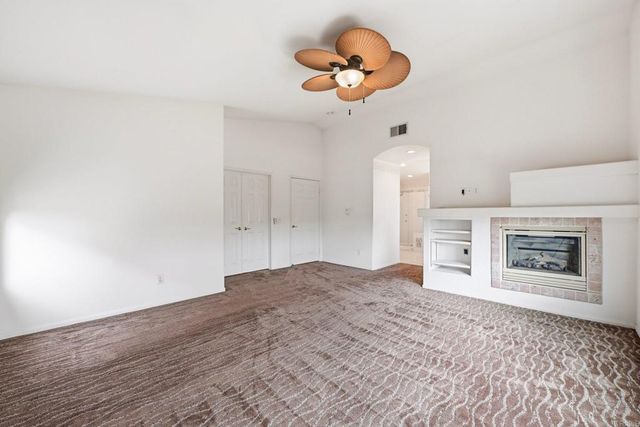 5643 Willowmere Lane, San Diego, CA 92130
