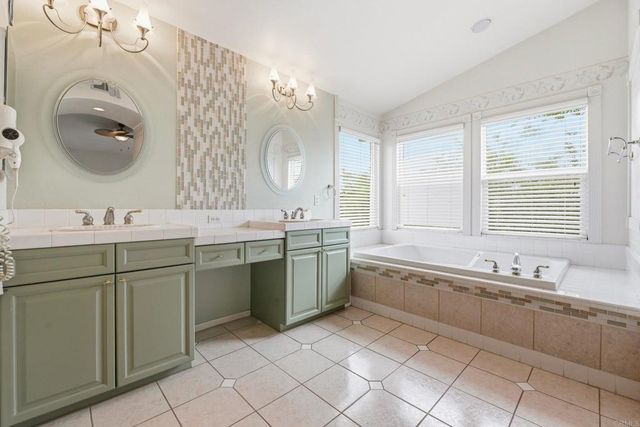 5643 Willowmere Lane, San Diego, CA 92130