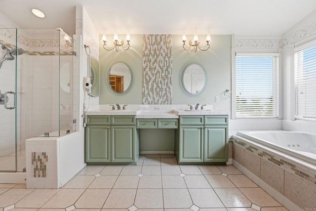 5643 Willowmere Lane, San Diego, CA 92130