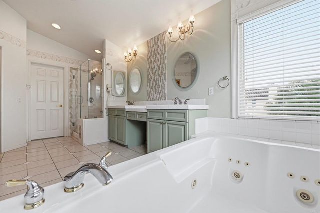 5643 Willowmere Lane, San Diego, CA 92130