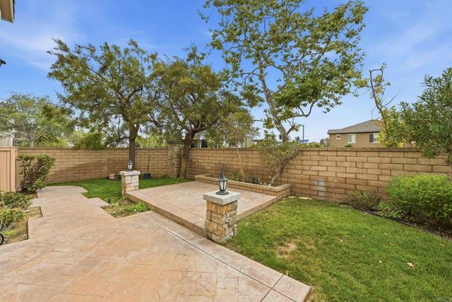 5643 Willowmere Lane, San Diego, CA 92130
