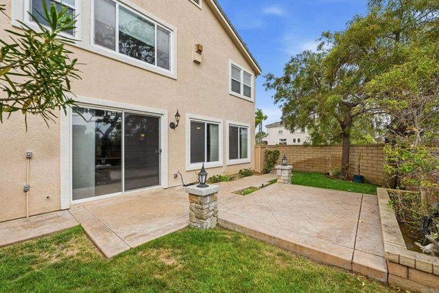 5643 Willowmere Lane, San Diego, CA 92130