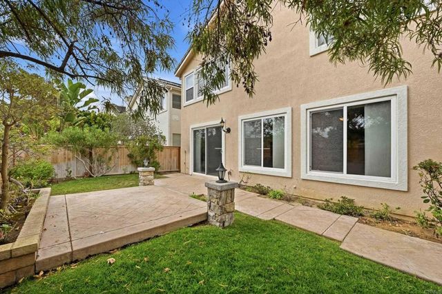 5643 Willowmere Lane, San Diego, CA 92130