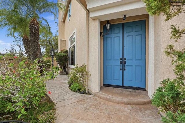 5643 Willowmere Lane, San Diego, CA 92130