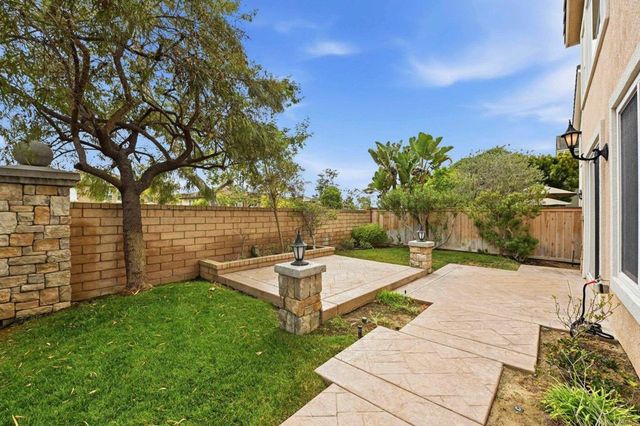 5643 Willowmere Lane, San Diego, CA 92130