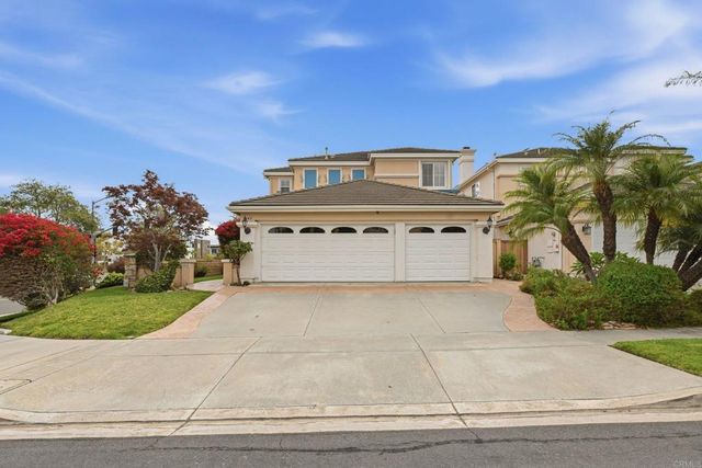 5643 Willowmere Lane, San Diego, CA 92130