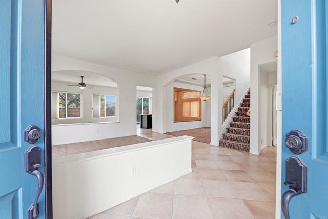 5643 Willowmere Lane, San Diego, CA 92130