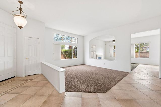 5643 Willowmere Lane, San Diego, CA 92130
