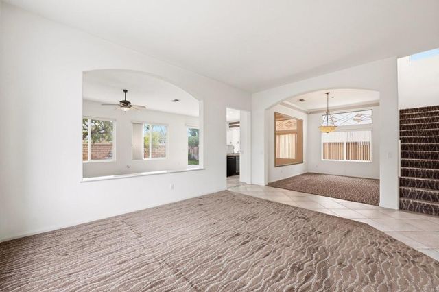 5643 Willowmere Lane, San Diego, CA 92130
