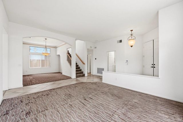5643 Willowmere Lane, San Diego, CA 92130
