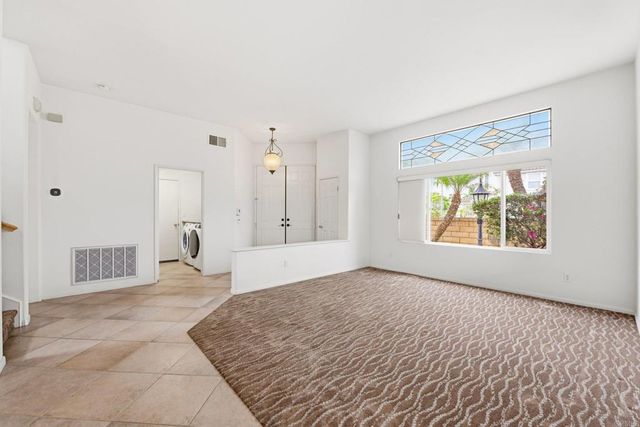5643 Willowmere Lane, San Diego, CA 92130