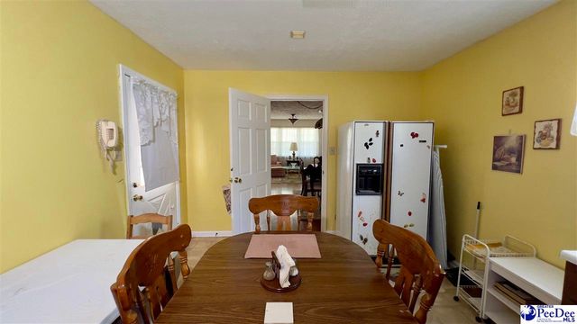 208 Henry McGill Jr., St, Marion, SC 29571