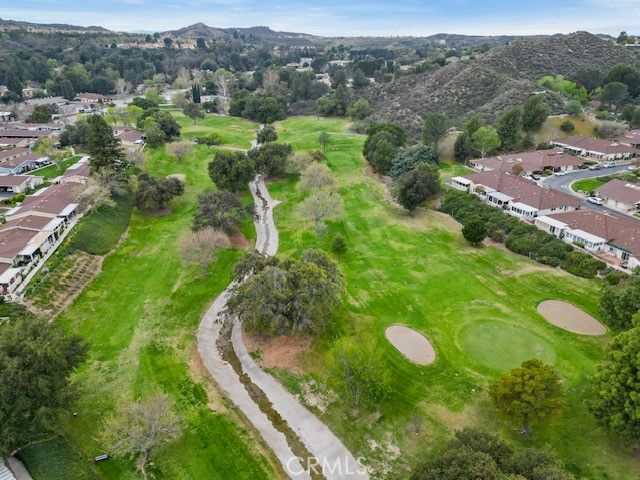 19324 Flowers Court, Newhall, CA 91321