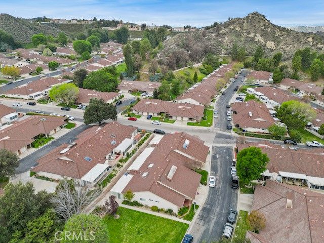 19324 Flowers Court, Newhall, CA 91321