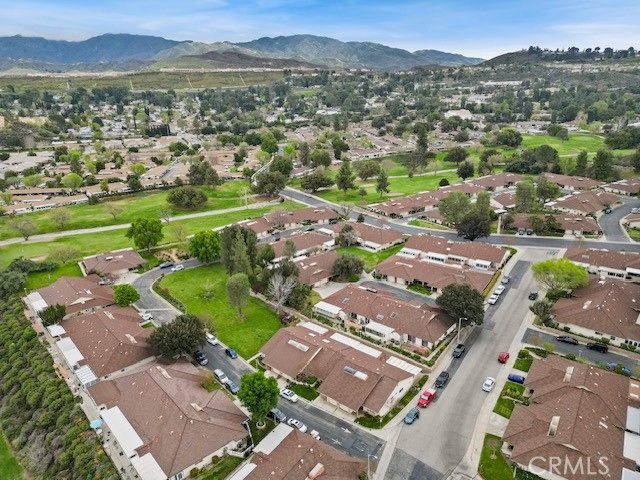 19324 Flowers Court, Newhall, CA 91321